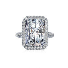 Cargar imagen en el visor de la galería, Anillo Eleonor