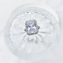 Cargar imagen en el visor de la galería, Anillo Eleonor