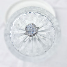 Cargar imagen en el visor de la galería, Anillo Serena