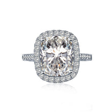 Cargar imagen en el visor de la galería, Anillo Serena