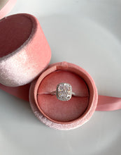 Cargar imagen en el visor de la galería, Anillo Serena