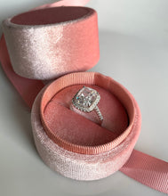 Cargar imagen en el visor de la galería, Anillo Serena