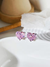 Cargar imagen en el visor de la galería, Aros Tabatha