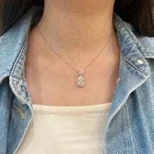 Cargar imagen en el visor de la galería, Collar Isadora