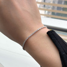 Cargar imagen en el visor de la galería, Pulsera Lily