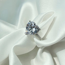 Cargar imagen en el visor de la galería, Anillo Dorotea