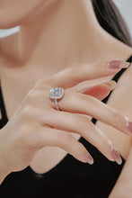 Cargar imagen en el visor de la galería, Anillo Serena