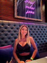 Cargar imagen en el visor de la galería, Collar Dorotea