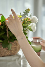 Cargar imagen en el visor de la galería, Pulsera Dorotea