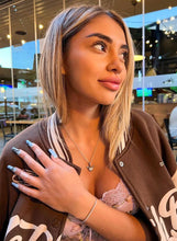 Cargar imagen en el visor de la galería, Pulsera Lily