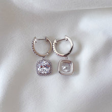 Cargar imagen en el visor de la galería, Aros Waldorf