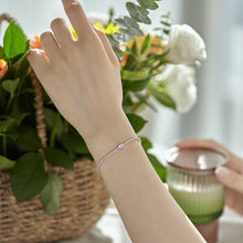 Cargar imagen en el visor de la galería, Pulsera Dorotea