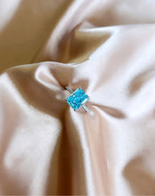 Cargar imagen en el visor de la galería, Anillo Camille