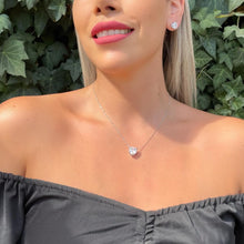 Cargar imagen en el visor de la galería, Collar Dorotea