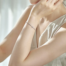 Cargar imagen en el visor de la galería, Pulsera Dorotea