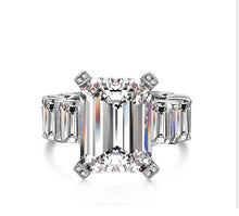 Cargar imagen en el visor de la galería, Anillo Empire