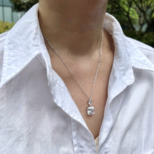 Cargar imagen en el visor de la galería, Collar Empire