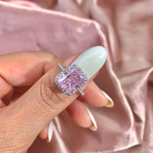 Cargar imagen en el visor de la galería, Anillo Blair Waldorf
