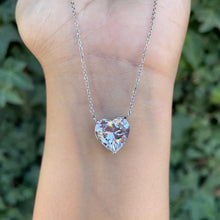 Cargar imagen en el visor de la galería, Collar Dorotea