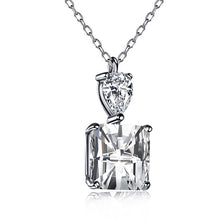 Cargar imagen en el visor de la galería, Collar Empire