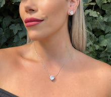 Cargar imagen en el visor de la galería, Collar Dorotea