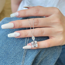 Cargar imagen en el visor de la galería, Collar Empire