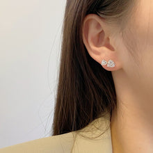 Cargar imagen en el visor de la galería, Aros Emily