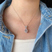 Cargar imagen en el visor de la galería, Collar Isadora