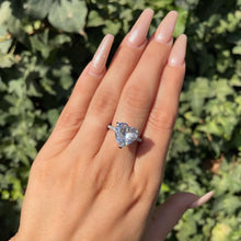 Cargar imagen en el visor de la galería, Anillo Dorotea