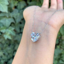 Cargar imagen en el visor de la galería, Collar Dorotea