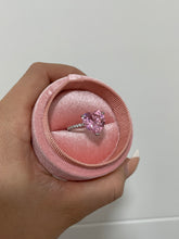 Cargar imagen en el visor de la galería, Anillo Dorotea Rose