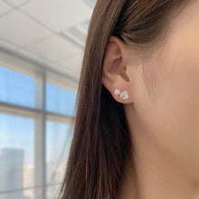 Cargar imagen en el visor de la galería, Aros Emily