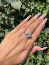 Cargar imagen en el visor de la galería, Anillo Emily