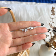 Cargar imagen en el visor de la galería, Aros Emily