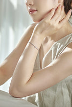 Cargar imagen en el visor de la galería, Pulsera Dorotea