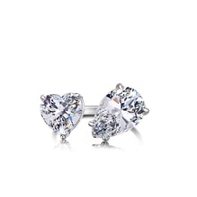 Cargar imagen en el visor de la galería, Anillo Emily