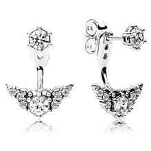 Cargar imagen en el visor de la galería, Aros Diana