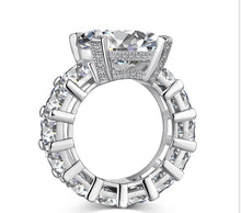 Cargar imagen en el visor de la galería, Anillo Empire