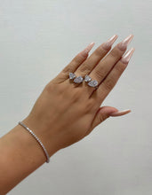 Cargar imagen en el visor de la galería, Anillo Emily