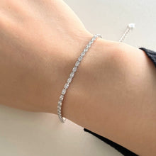 Cargar imagen en el visor de la galería, Pulsera Lily