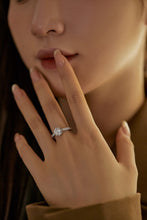 Cargar imagen en el visor de la galería, Anillo Daphne