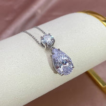 Cargar imagen en el visor de la galería, Collar Isadora