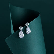 Cargar imagen en el visor de la galería, Aros Isadora