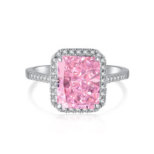 Cargar imagen en el visor de la galería, Anillo Blair Waldorf