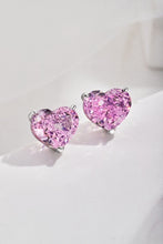 Cargar imagen en el visor de la galería, Aros Tabatha