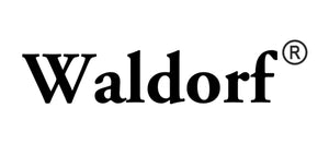 Waldorf 