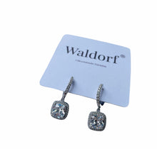 Cargar imagen en el visor de la galería, Aros Waldorf
