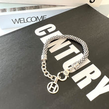 Cargar imagen en el visor de la galería, Pulsera Dan Humphrey
