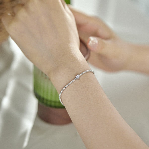 Pulsera Dorotea